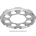 86559449 - : F Ring for GM Image