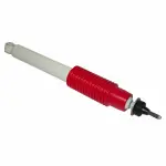 ASH12175 - Suspension: Motorcraftâ„¢ Shock Absorber for Ford: F-250 Super Duty, F-350 Super Duty Image