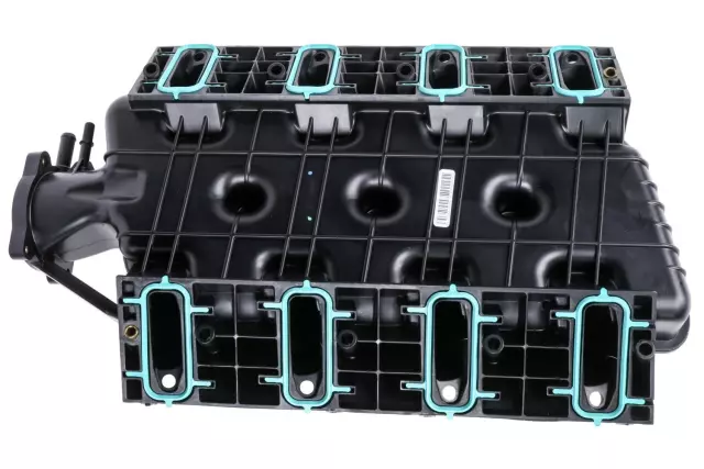 Intake Manifold - GM (19299913)