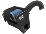 5472102 - : Momentum GT Cold Air Intake System w/ Pro 5R Filter for aFe Power Image