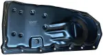 265912 - : Transmission Oil Pan for Dorman Image