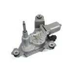 68229937AA - : Liftgate Wiper Motor for Mopar Image