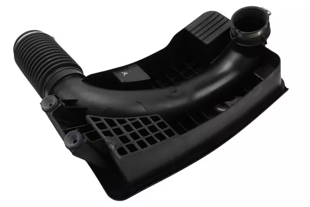 Outlet Duct - GM (20920721)