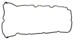 11123400 - : GASKET, CYLINDER HEAD COVER for Ajusa Image