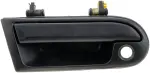 77492 - : Exterior Door Handle for Dorman Image
