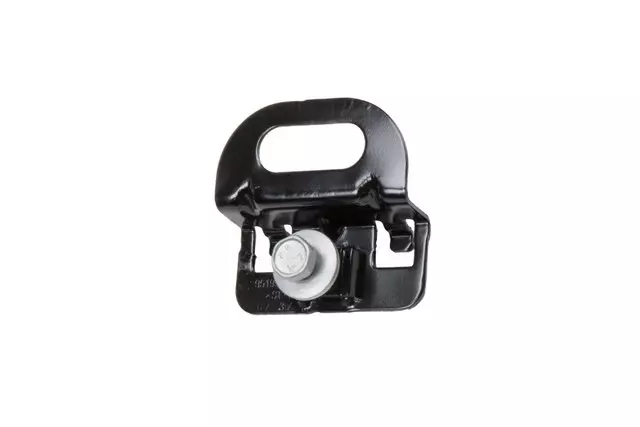 13469011 - : 2016-2019 Chevrolet Cruze - Bracket for Chevrolet: Cruze Image