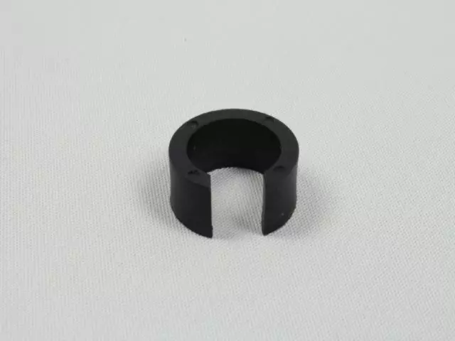 4761158 - T355; 5-Speed; Manual Transaxle: Detent Shaft Clip for Mopar Image