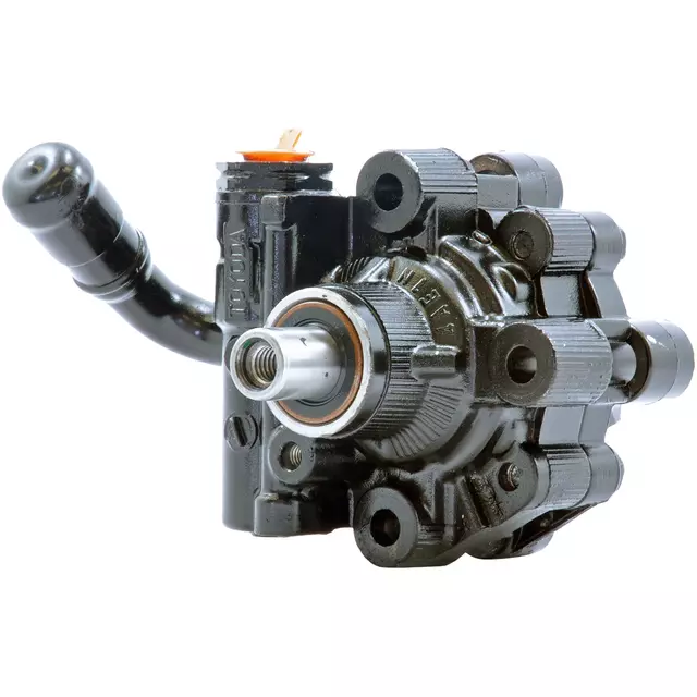 36P0954 - : Power Steering Pump for ACDelco Image