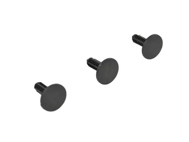 Push Pin - Mopar (68237254AA)