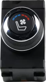 251701LA0C - : Switch for Nissan: Armada, Maxima, Murano, Pathfinder, TITAN, TITAN XD Image