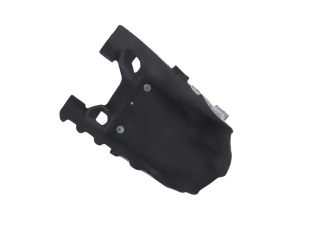 5VK16DX9AF - : Front Floor Carpet, Right for Dodge: Durango | Jeep: Grand Cherokee, Grand Cherokee WK Image