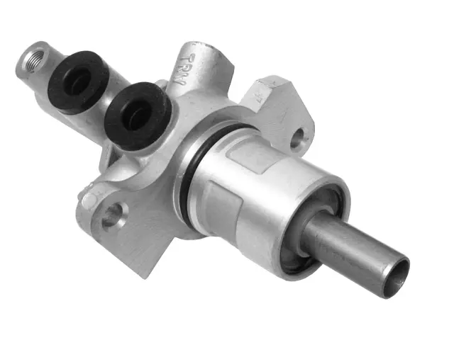 34311165544 - : URO Parts Brake Master Cylinder for URO Image