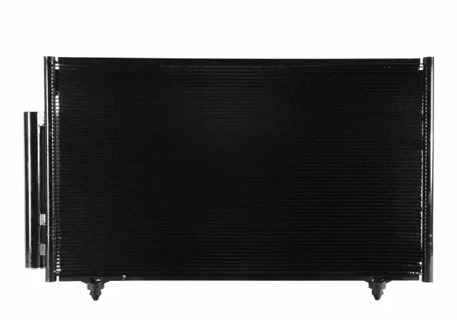 3304 - : OSC 3304 A/C Condenser for OSC Image