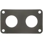60846 - : Fuel Injection Throttle Body Mounting Gasket for FEL-PRO Image