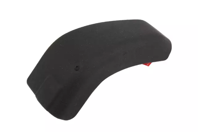 23421558 - Body: Protector for Chevrolet: Colorado | GMC: Canyon Image