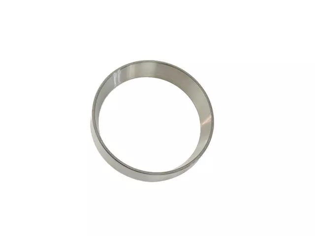 68317429AA - : Differential Bearing Cup for Mopar Image