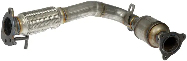 Pre-Converter - Not CARB Compliant - Dorman (679-574)