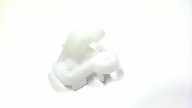 84943AE010 - Electrical: Holder for Subaru: Baja, Legacy, Outback Image