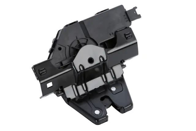 V20850034 - : Tailgate Lock for VEMO Image