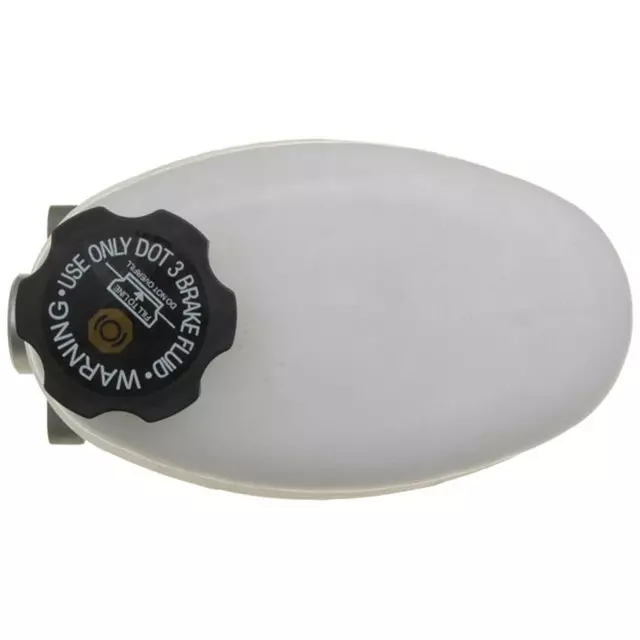 19295625 - : Brake Master Cylinder Assembly for GM Image