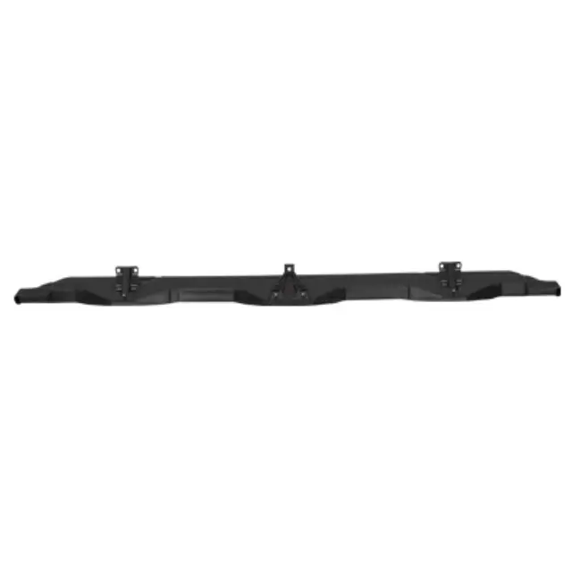 Running Board - Ford (9L3Z-16450-DA)