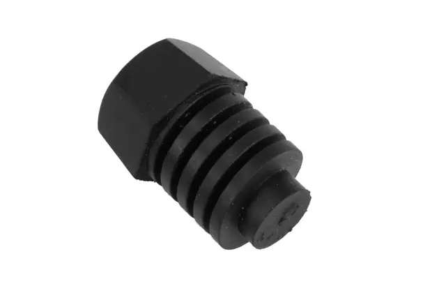 12337963 - Body: Bumper for Buick: LeSabre, Skylark | Cadillac: DeVille, Eldorado, Seville | Chevrolet: Camaro, Cavalier, Corvette, Malibu | Oldsmobile: 88, Achieva, Alero, Cutlass, LSS, Regency | Pontiac: Bonneville, Grand Am, Sunfire Image