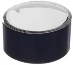 80812ZN60A - Body: Door Reveal Molding for Nissan: Altima Image