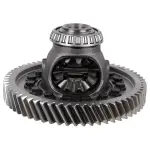 LX6Z7F465D - : Gear Assembly Planet for Ford Image