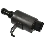TCS104 - : Transmission Control Solenoid for SMP CORP Image