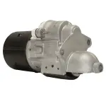 19133813 - : Remanufactured Starter for GM Image