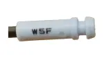 697500A050 - Body: Lock Cable for Toyota Image