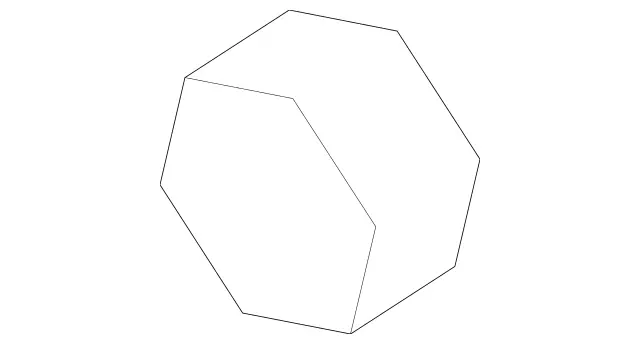 7349008007 - Front Door: Washer for Mercedes-Benz: EQS 450, EQS 450+, EQS 580, EQS AMG, G55 AMG, G550, G550 4x4, G63 AMG, G65 AMG, ML320, ML430 Image image