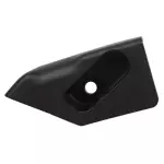 JL1Z9906064AA - Body: Striker for Ford: Expedition Image