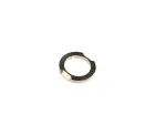 68330490AB - Transmission: Thrust Washer for Mopar Image