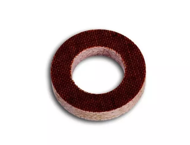Spacer - Porsche (644-521-783-05)