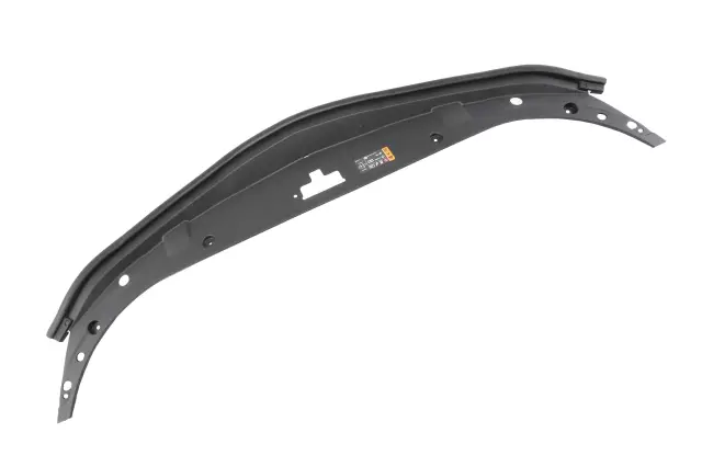 Front Compartment Front Sight Shield - GM (84713895)