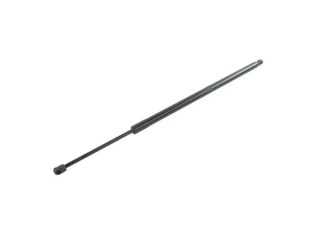 Lift-Gate Gas Cylinder Support, Right - Mopar (68165050AE)