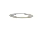 68316338AA - Differential and Drive Line: Thrust Differential Side Gear Washer for Mopar Image