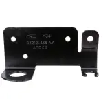 BK2Z2082B - : Brake Hose Mount Bracket for Ford Image