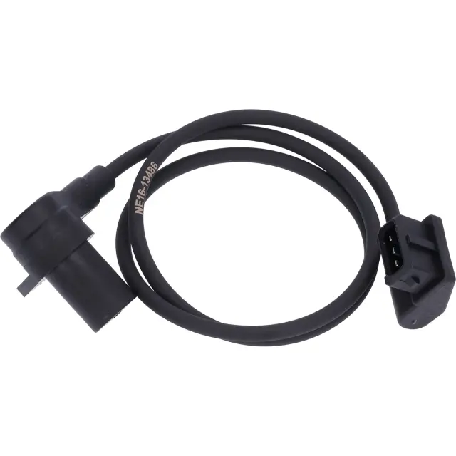 1812720 - Ignition Systems: gpd Crank/Cam Position S 1812720 for GLOBAL PARTS DISTRIBUTORS Image