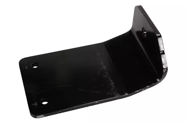 19403166 - : F (S)Hanger for GM Image