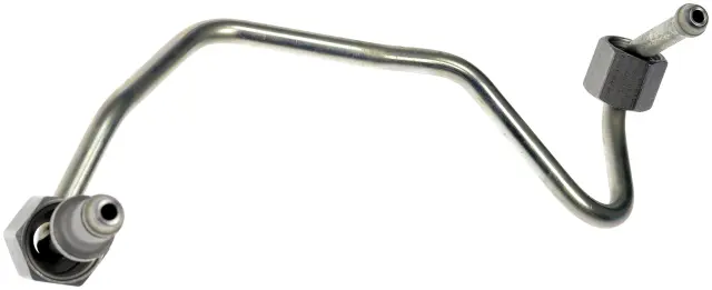 904161 - : Fuel Injector Feed Pipe for Dorman Image