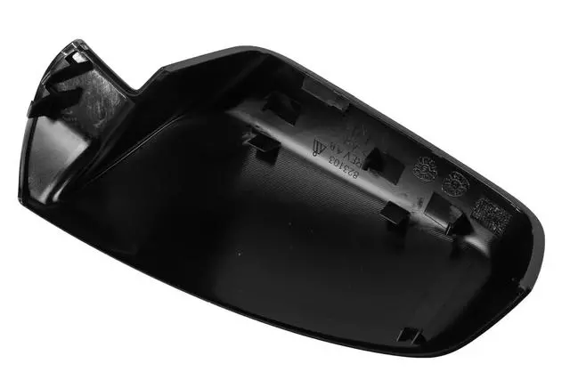 20826663 - Body: Cover for GM Image