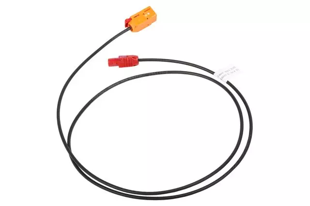 84972551 - : Digital Radio And Navigation Antenna Cable for GM Image