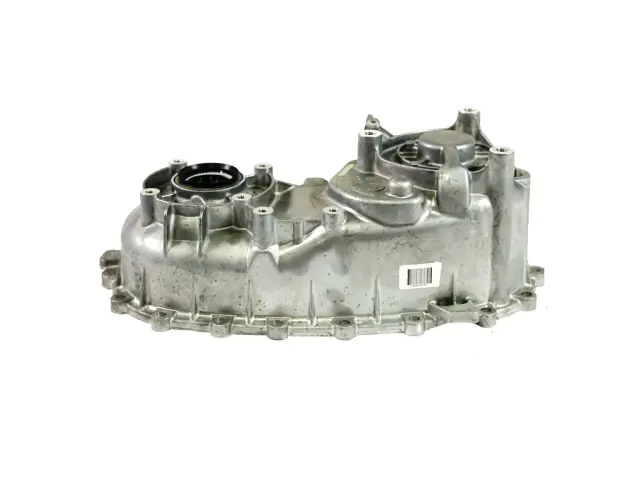 Transfer Case Rear Case - Mopar (68391532AB)