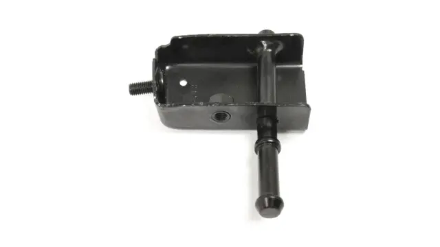 68056524AC - Exhaust: Exhaust Hanger Bracket, Right for Mopar Image