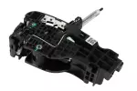 13545105 - : Automatic Transmission Control for Buick: Encore GX | Chevrolet: Trailblazer, Trax Image