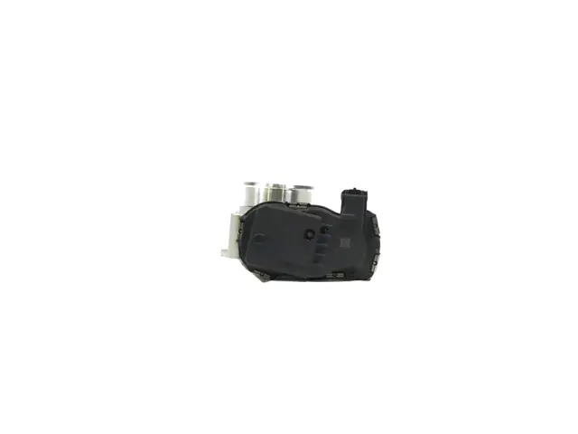 68366012AB - : Throttle Body for Mopar Image