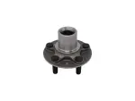 270030 - : 12-19 Land Rover Range Rover Evoque Wheel Hub  - Front for GSP Image