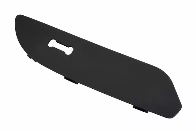 20792493 - Body: Switch Panel for Buick: Enclave | GMC: Acadia, Acadia Limited Image